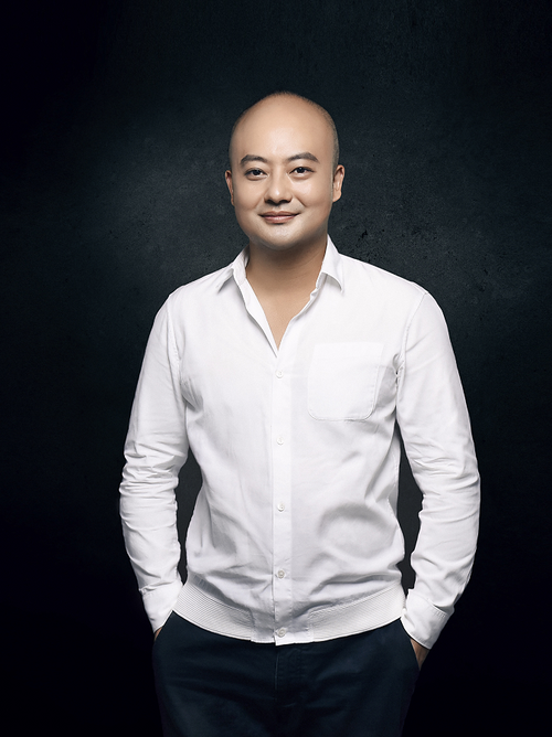跨界融合与创新驱动 一名影视策划人的行业观察与实践之路