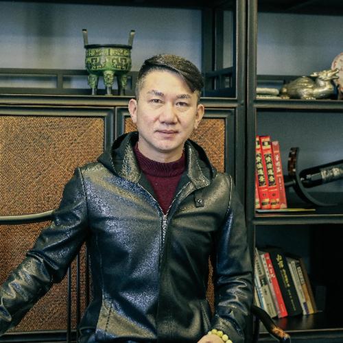 内容研发、艺人经纪、衍生品策划 三位一体影视公司的策划逻辑与协同路径