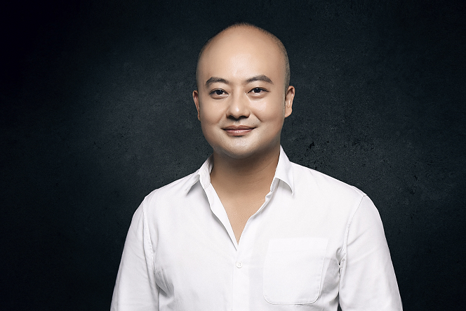 从策划人到开拓者——记中国广播影视策划奖得主李明