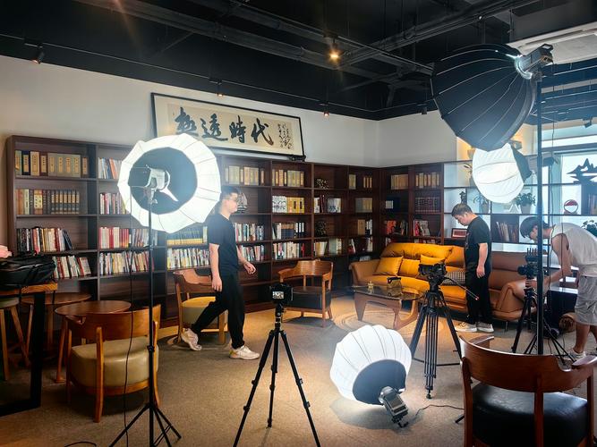 丝路新声 一带一路百家媒体浙江工作站的影视广播创新之路