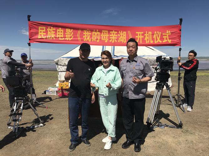 于浩然,资深媒体策划人,影视制片人,导演