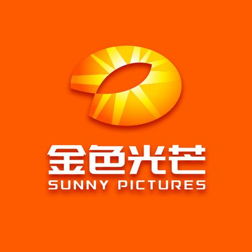 集影视剧投资,策划,制作,营销,发行于一身,致力于重点主题影视作品的